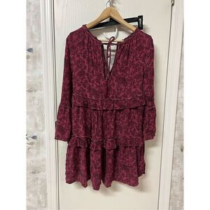 American Eagle Outfitter’s Dress